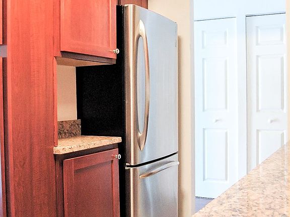 5th image of 2230 George C Marshall Dr APT 503