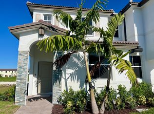 2776 SE 26th Ave, Homestead, FL 33035