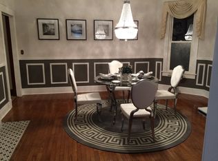 622 E 15th St, Alton, IL 62002