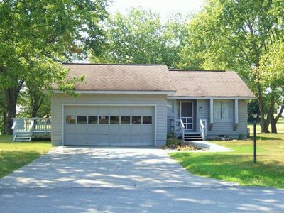 3554 E Atherton Ln, White Pine, TN, 37890