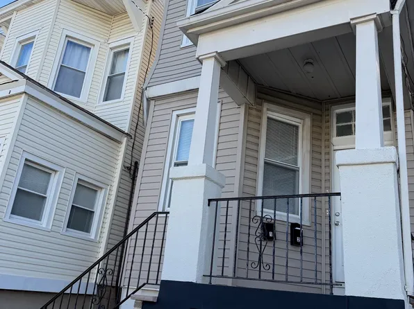 756 Irving Pl #1, Secaucus, NJ 07094