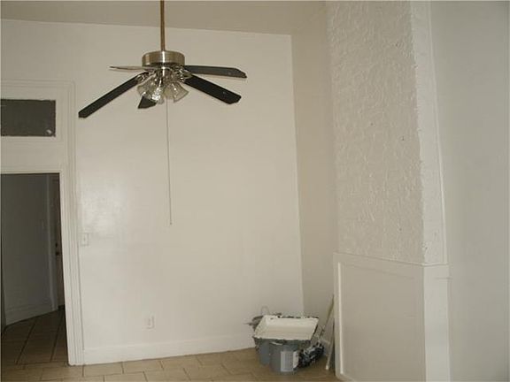 5th image of 308 S Broad St