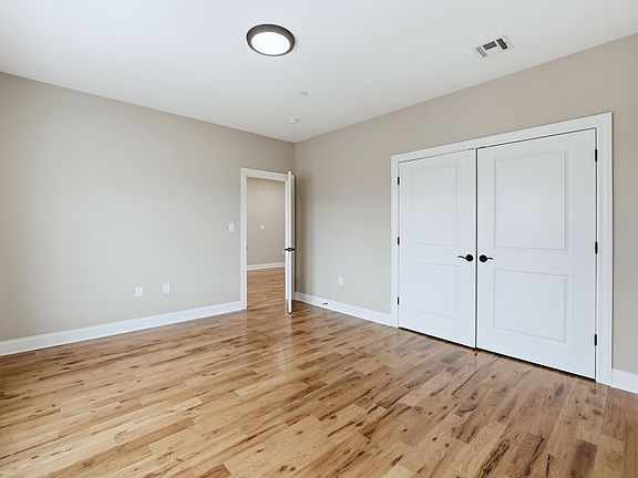 2nd image of (Undisclosed Address)