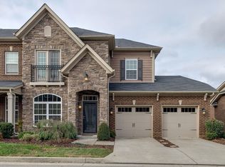 2324 Traemoor Village Pl, Nashville, TN 37209