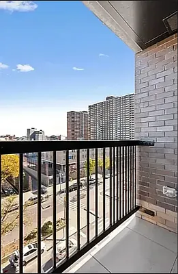 Rented by Living New York | media 35