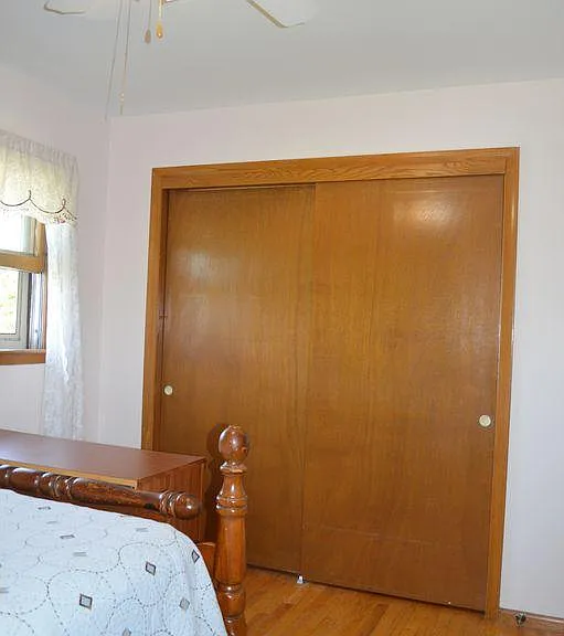 8807 W Tripoli Ave #A — Photo 5