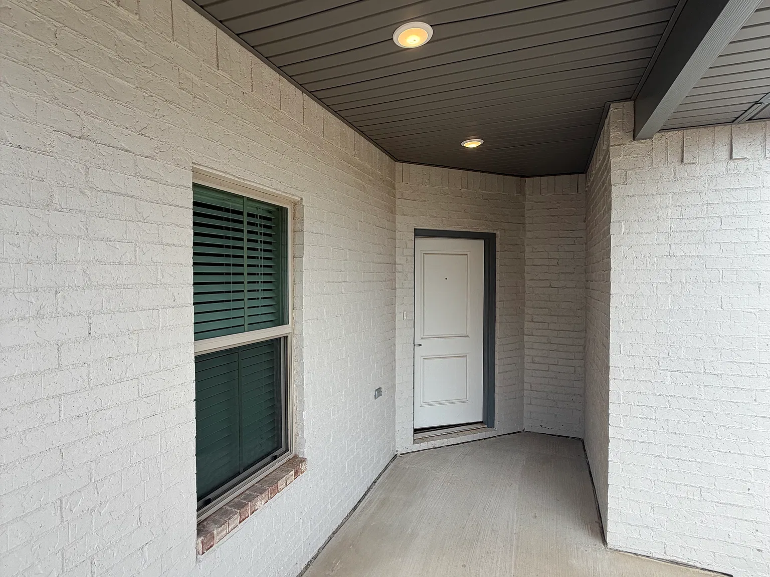 3 bed, 1500 sqft, $1,795 — Photo 3