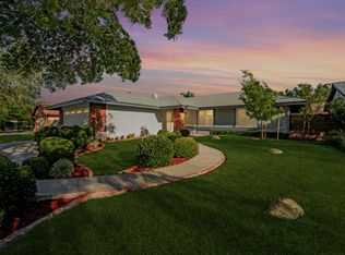 2302 Edam St, Lancaster, CA 93536