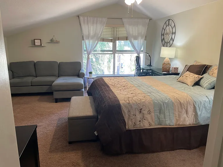 1765 Fleabane Ln — Photo 3