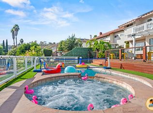 3931 Catamarca Dr, San Diego, CA 92124