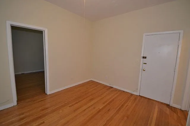 917 W Waveland #A2 — Photo 6