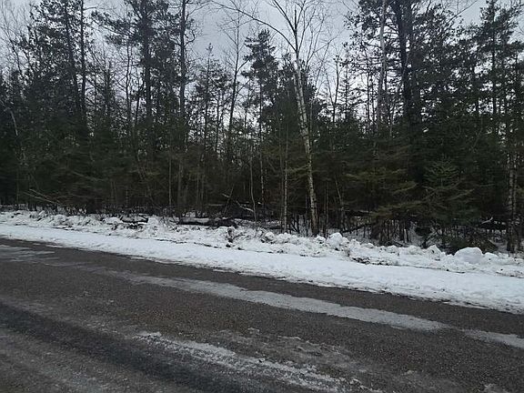 3rd image of Nhn Gilmet Dr