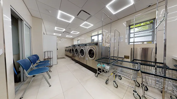 Sold by Remax Edge | media 17