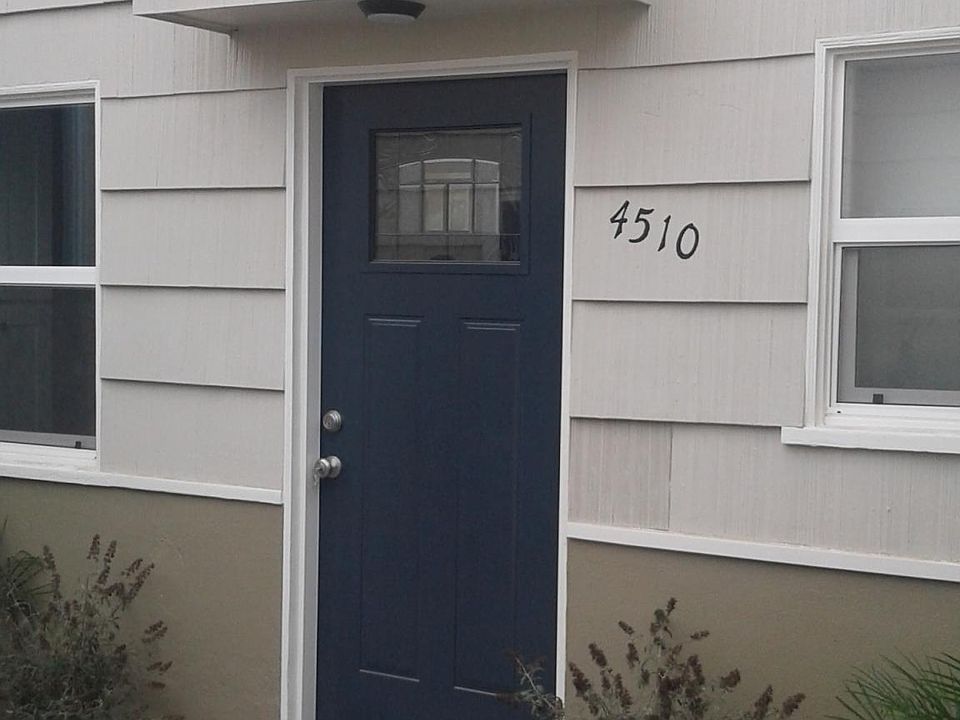 1st image of 4510 30th St