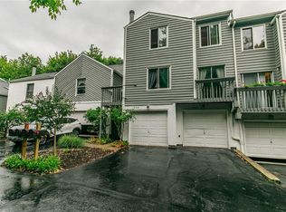 1346 Patti Park, Westlake, OH 44145