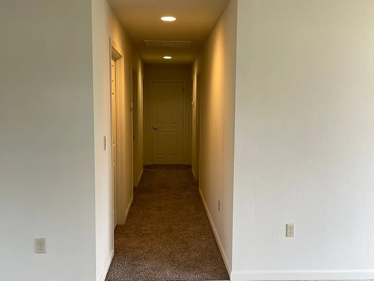 5463 Deschutes Rd — Photo 13