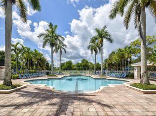 Heritage Cove, Stuart, FL 34997