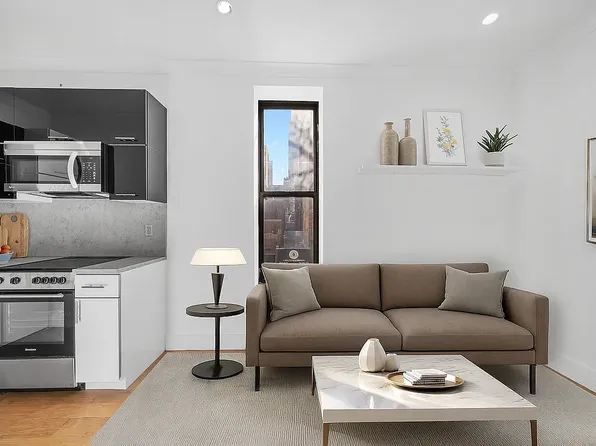 403 East 69th Street image 1 of 4
