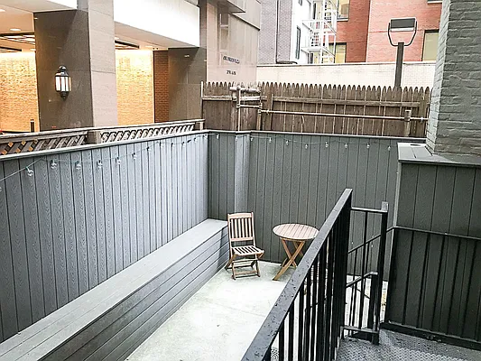 Rented by Francine Realty | media 26