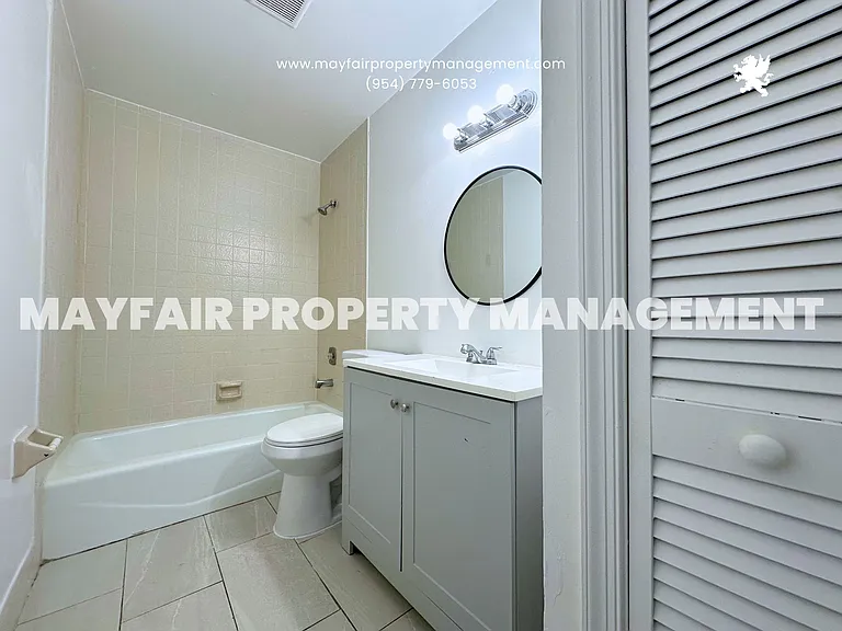 1331 S Federal Hwy #5 — Photo 14