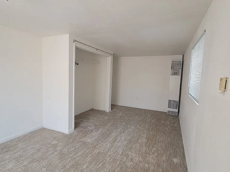 2280 Green St — Photo 8