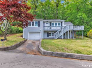 120 Hull Street, Ansonia, CT 06401