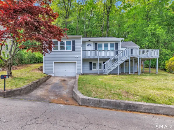 120 Hull Street, Ansonia, CT 06401