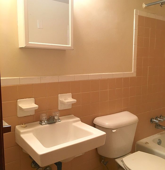 410 Bosley Ave Suffolk, VA, 23434 Apartments for Rent Zillow