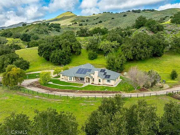 5th image of 1825 Hi Mountain Rd