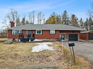 2626 Brentwood Ave, Ottawa, ON K0A 2P0