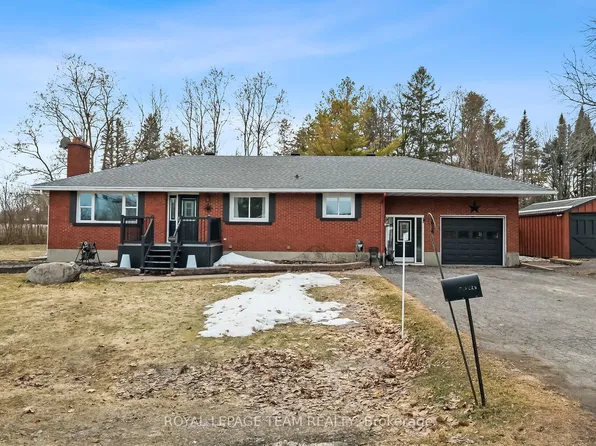 2626 Brentwood Ave, Ottawa, ON K0A 2P0