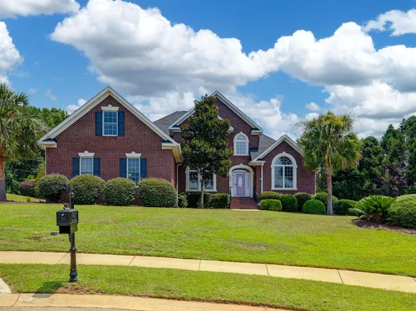 104 Canton Way, Lexington, SC 29072