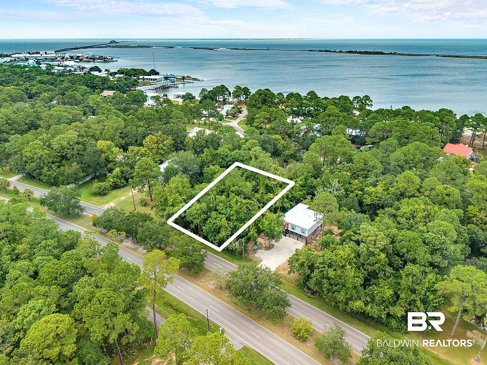 1st image of 716 Bienville Blvd