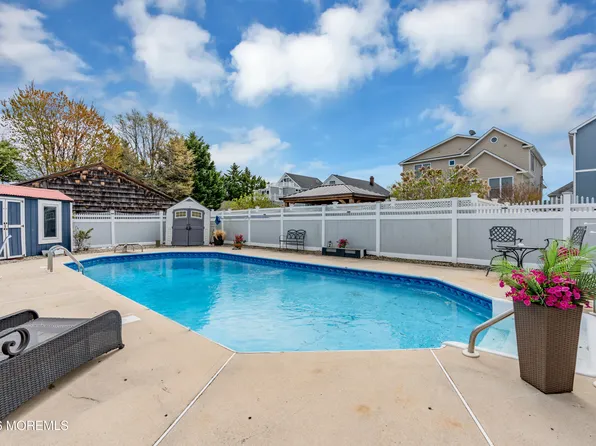 308 Baltimore Avenue, Point Pleasant Beach, NJ 08742