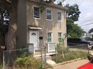 269 Paul Robeson Blvd, New Brunswick, NJ 08901