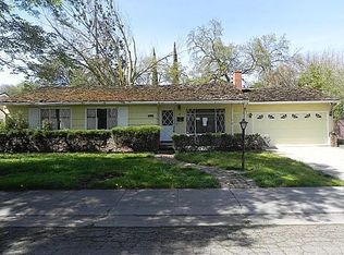 27 W Longview Ave, Stockton, CA 95207