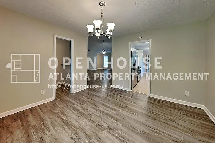 5580 Dorsett Shoals Ln — Photo 7