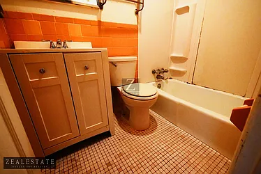 Rented by ZealEstate Group Inc