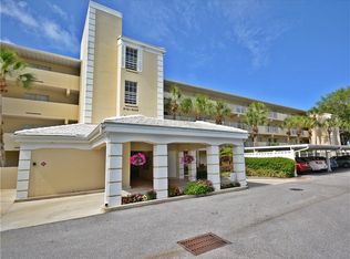 810 Wexford Blvd #810, Venice, FL 34293