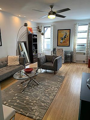 1st image of 350 E 54th St APT 6E