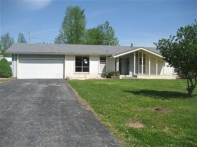 May 3 2011