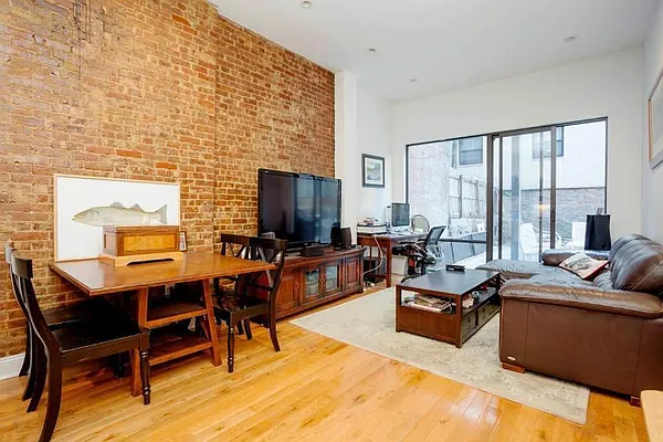 Rented by Village Views Realty | media 22