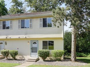 833 SW Sunset Blvd #45, Renton, WA 98057