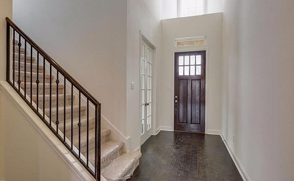 3rd image of 120 Gennaker Dr