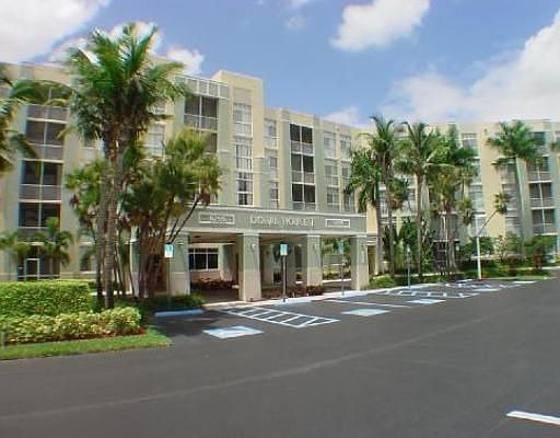 1st image of 9755 NW 52nd St APT 109