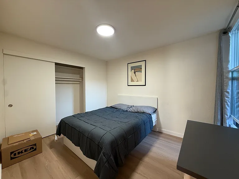 2020 Channing Way — Photo 13