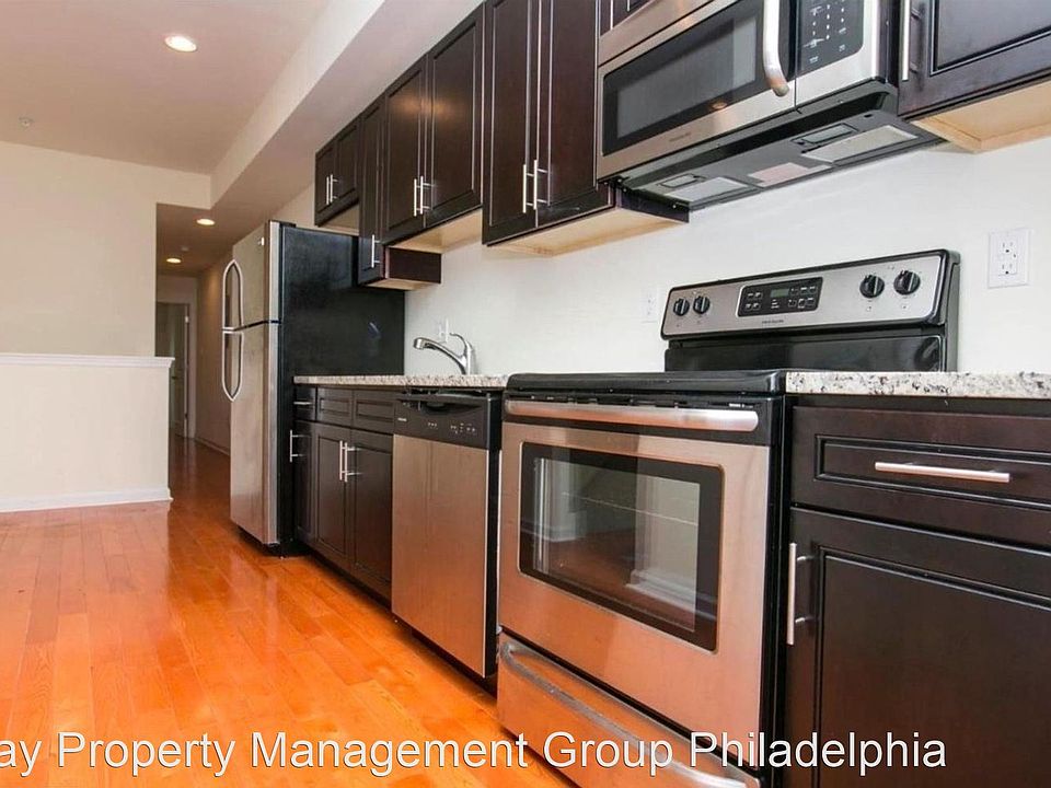 1st image of 2246 N 12th St #3