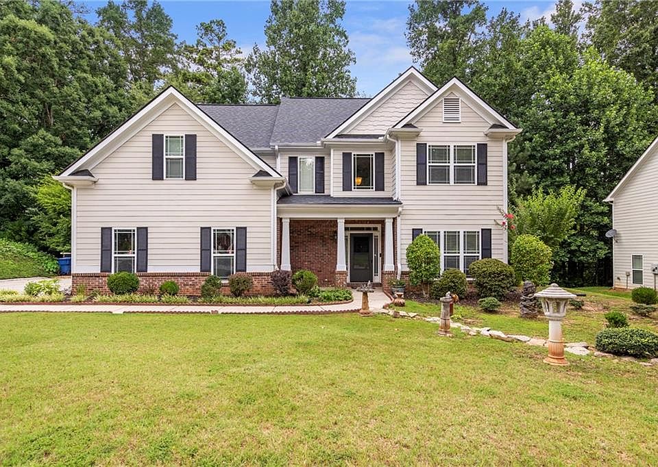 1st image of 3497 Lori Ln