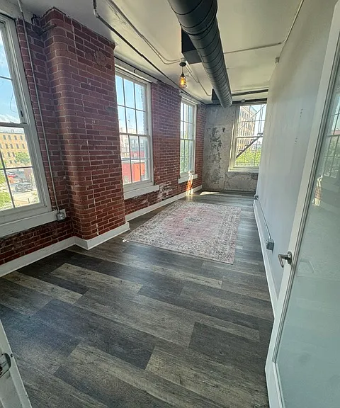 104 Platt St #3 — Photo 15