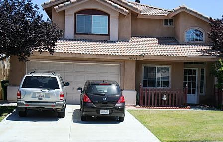 1st image of 30348 Savannah Oaks Dr
